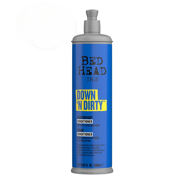 https://cdn.shopify.com/s/files/1/1857/6931/files/qd09NtBaL8.png?v=1726126130
